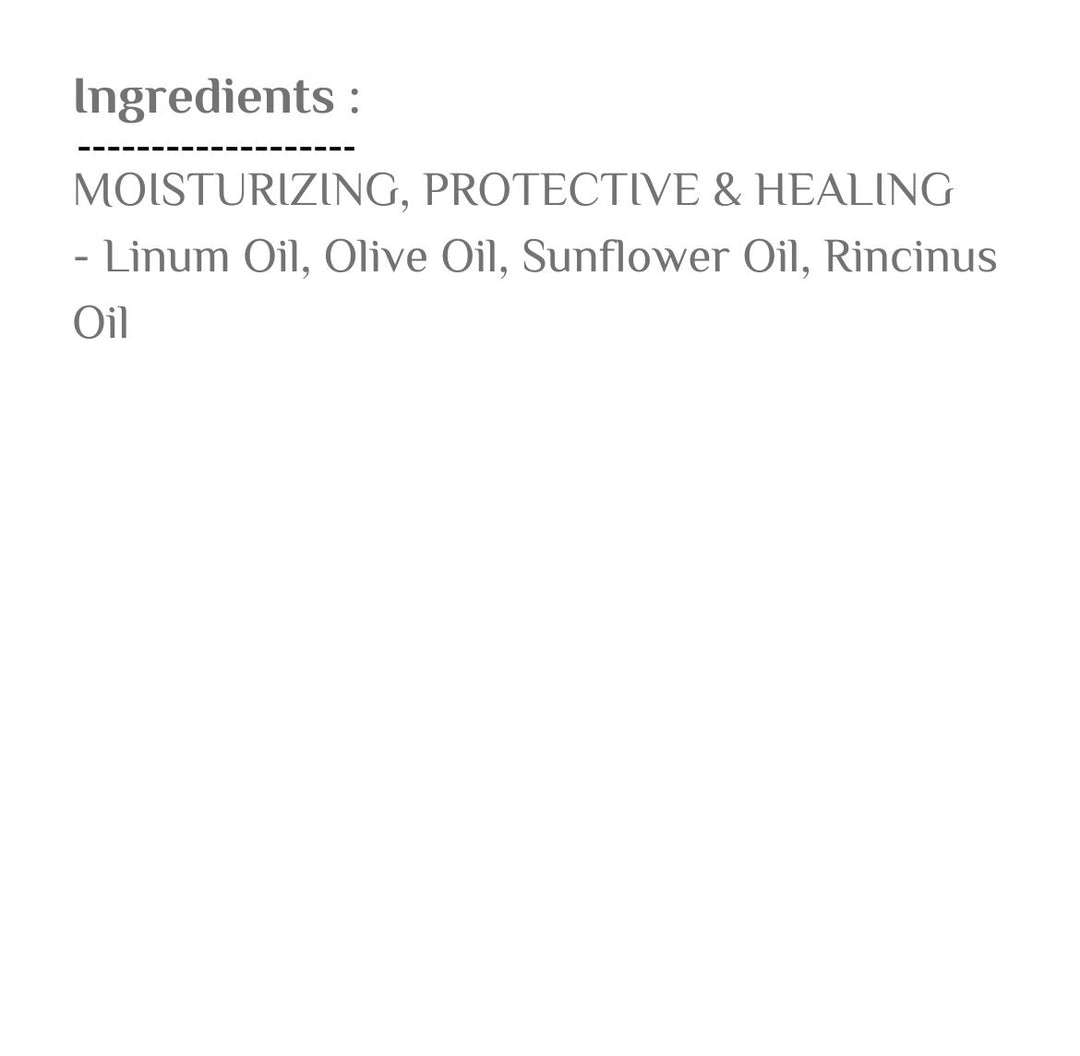 Galenia Lipiol Olio Detergente Blue - 400ml | غالينيا غسول منظف ليبيول الآزرق - 400 مل