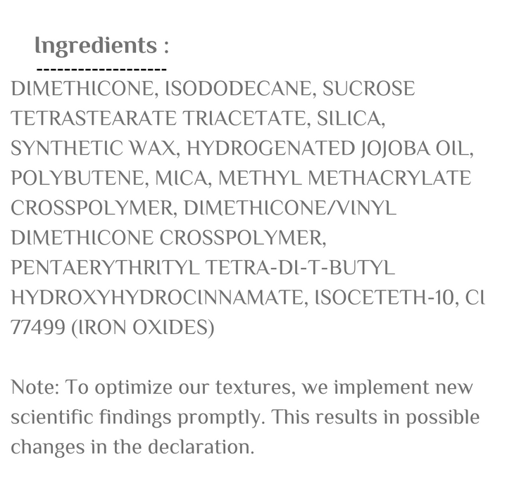 Artdeco Khol Eye Liner Ultra Black Waterproof  (offer 1 +1 )  | ارتديكو قلم كحل أسود مقاوم للماء