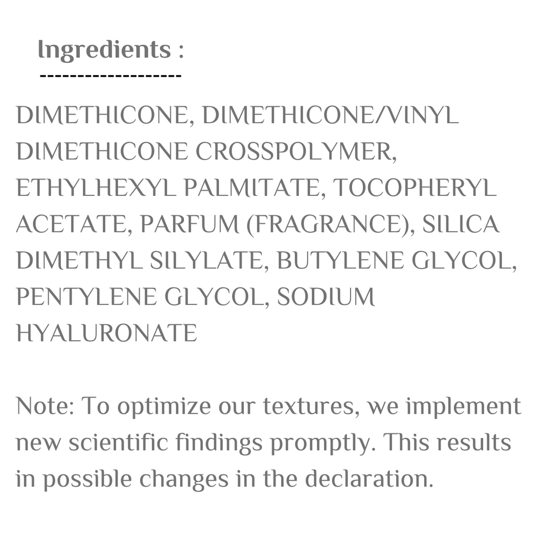 Kapsulên Hyaluronic Hydra