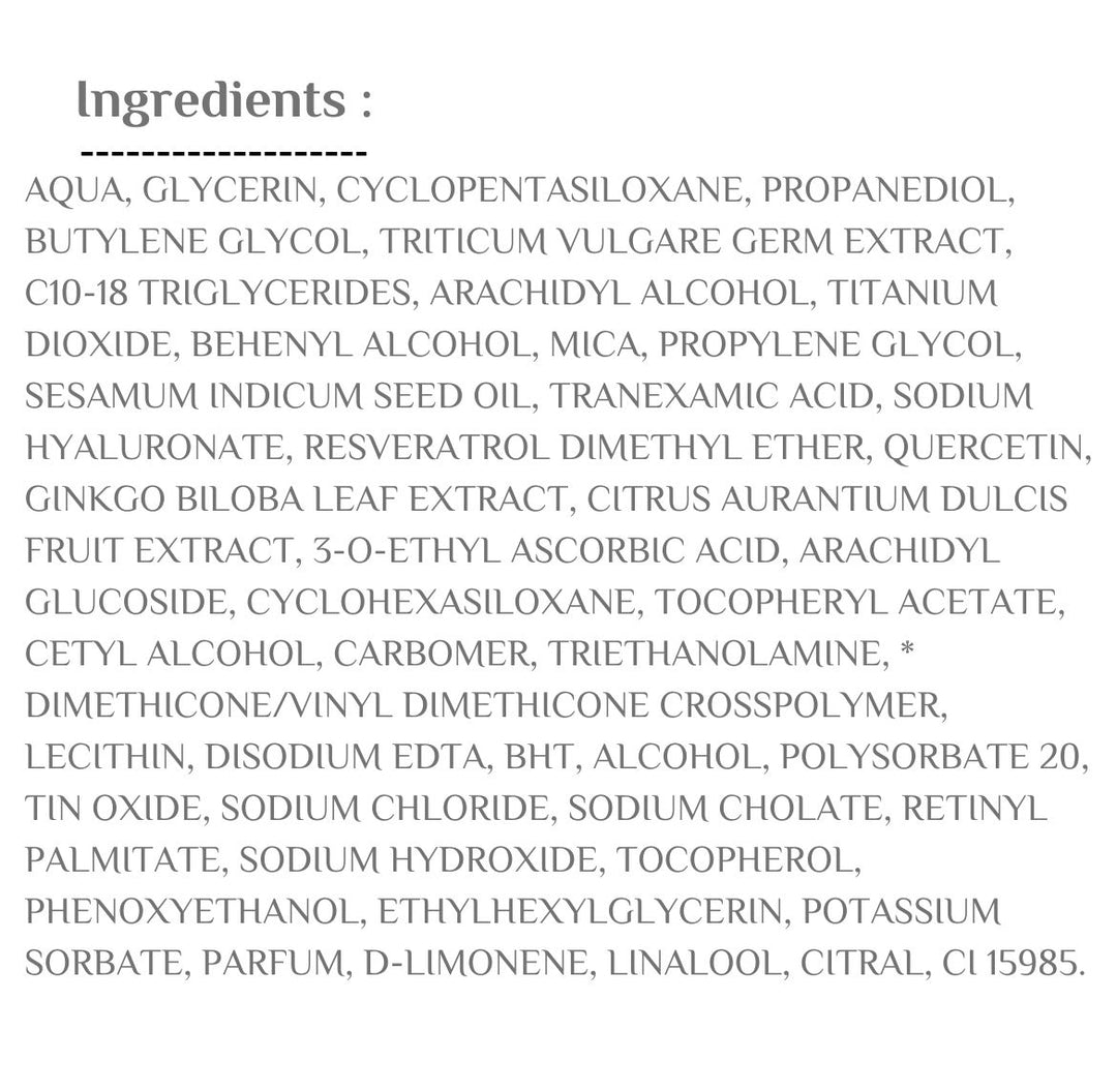 Sesderma Luminous Body Milk C-Vit - 250ml  | سيسديرما مرطب الجسم بفيتامين سي - 250 مل