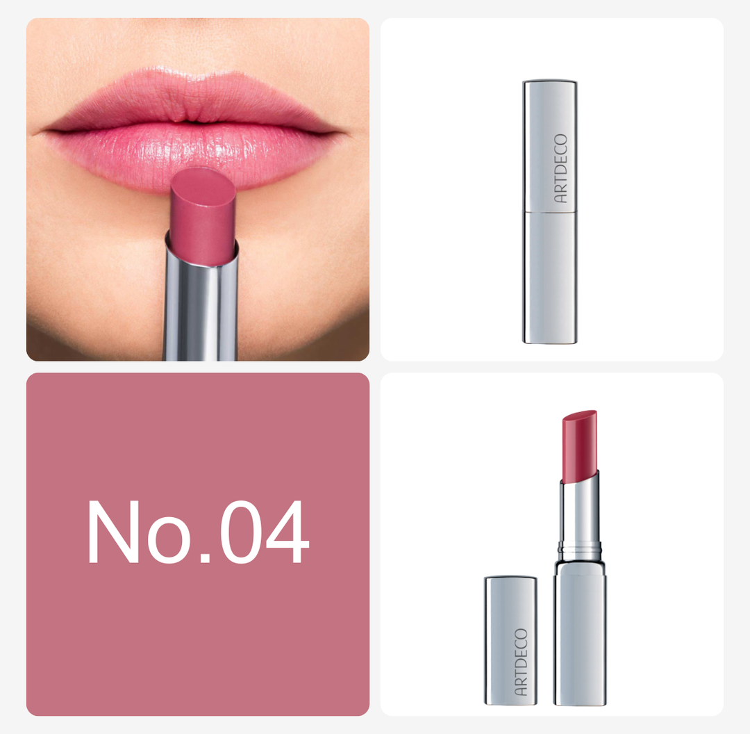 Artdeco Color Booster - 3g | ارديكو احمر شفاه