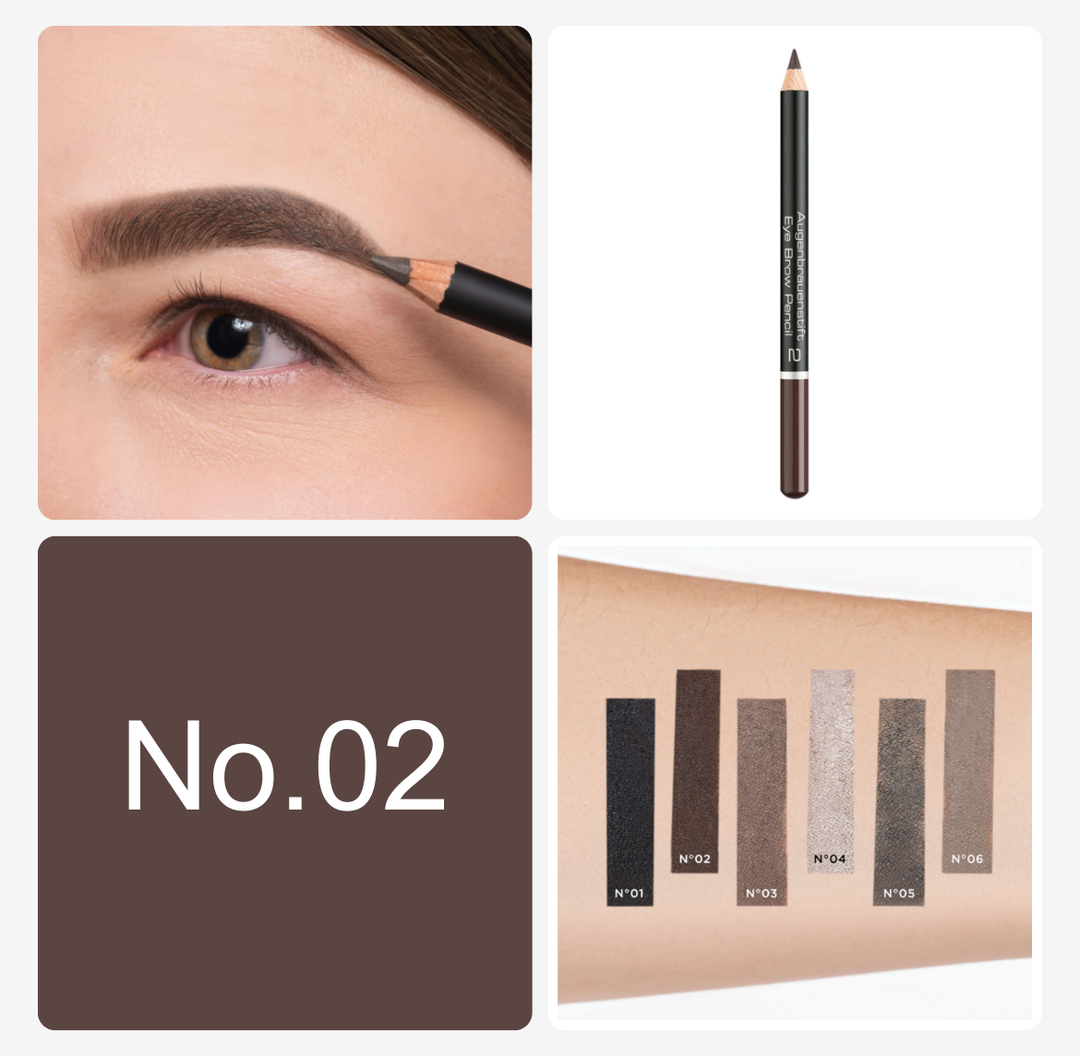 Artdeco Eye Brow Pencil | ارديكو قلم تحديد الحواجب