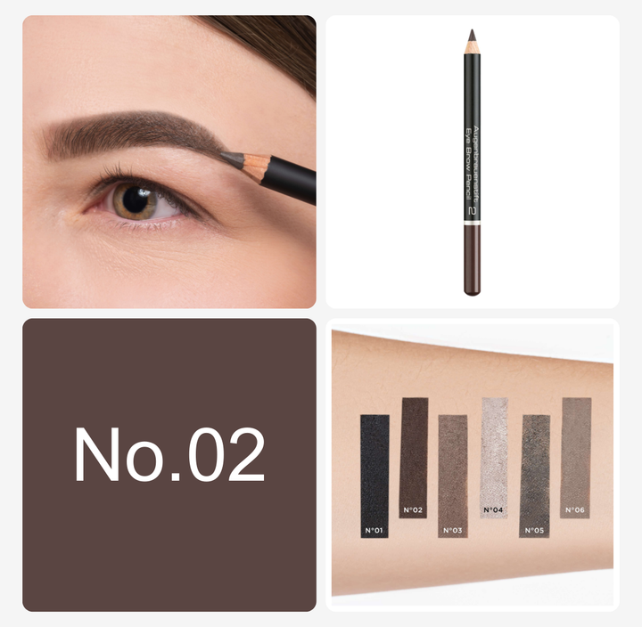 Artdeco Eye Brow Pencil | ارديكو قلم تحديد الحواجب