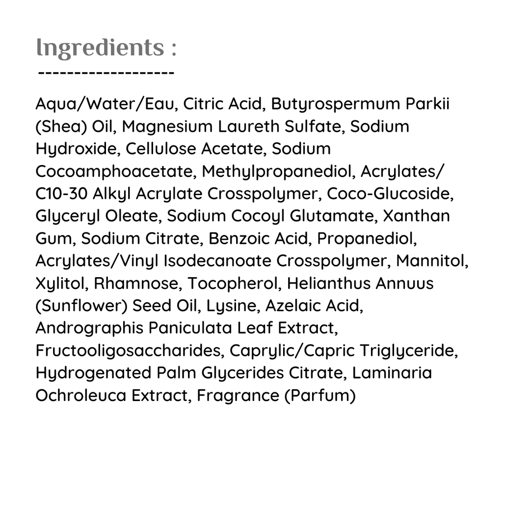 BIODERMA Pigmentbio Foaming Cream | بيوديرما غسول فومي للتصبغات