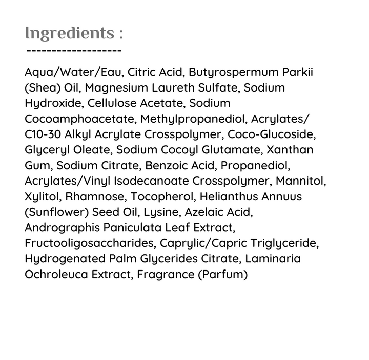 BIODERMA Pigmentbio Foaming Cream | بيوديرما غسول فومي للتصبغات