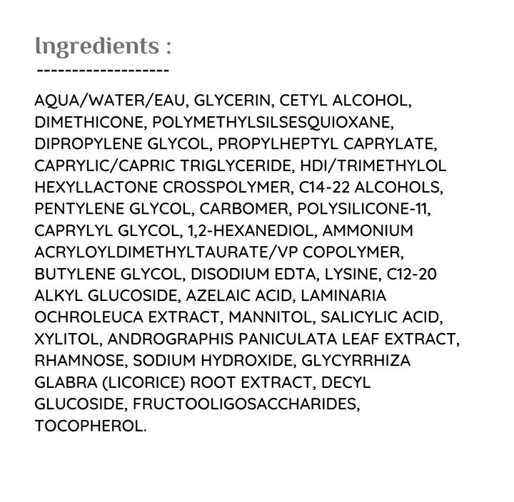 Bioderma Pigmentbio Sensitive Areas - 75ml | بايوديرما كريم لتفتيح المناطق الحساسة - 75 مل