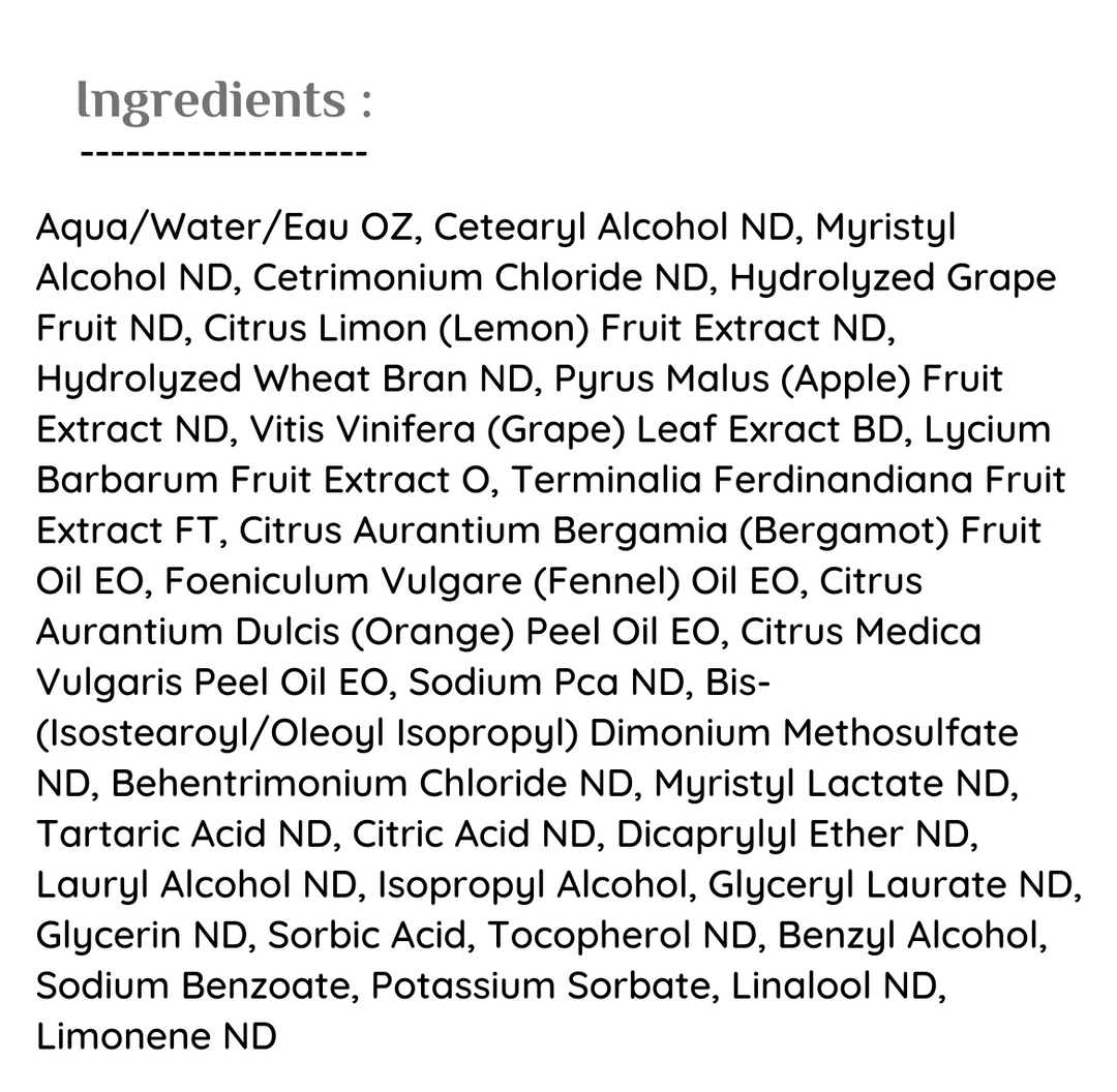 Oway Color Protection Hair Mask - 150ml | اواي ماسك للشعر المصبوغ - 150 مل