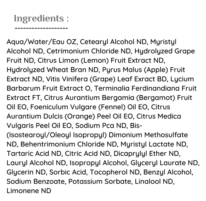 Oway Color Protection Hair Mask - 150ml | اواي ماسك للشعر المصبوغ - 150 مل