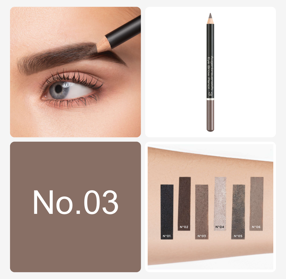 Artdeco Eye Brow Pencil | ارديكو قلم تحديد الحواجب