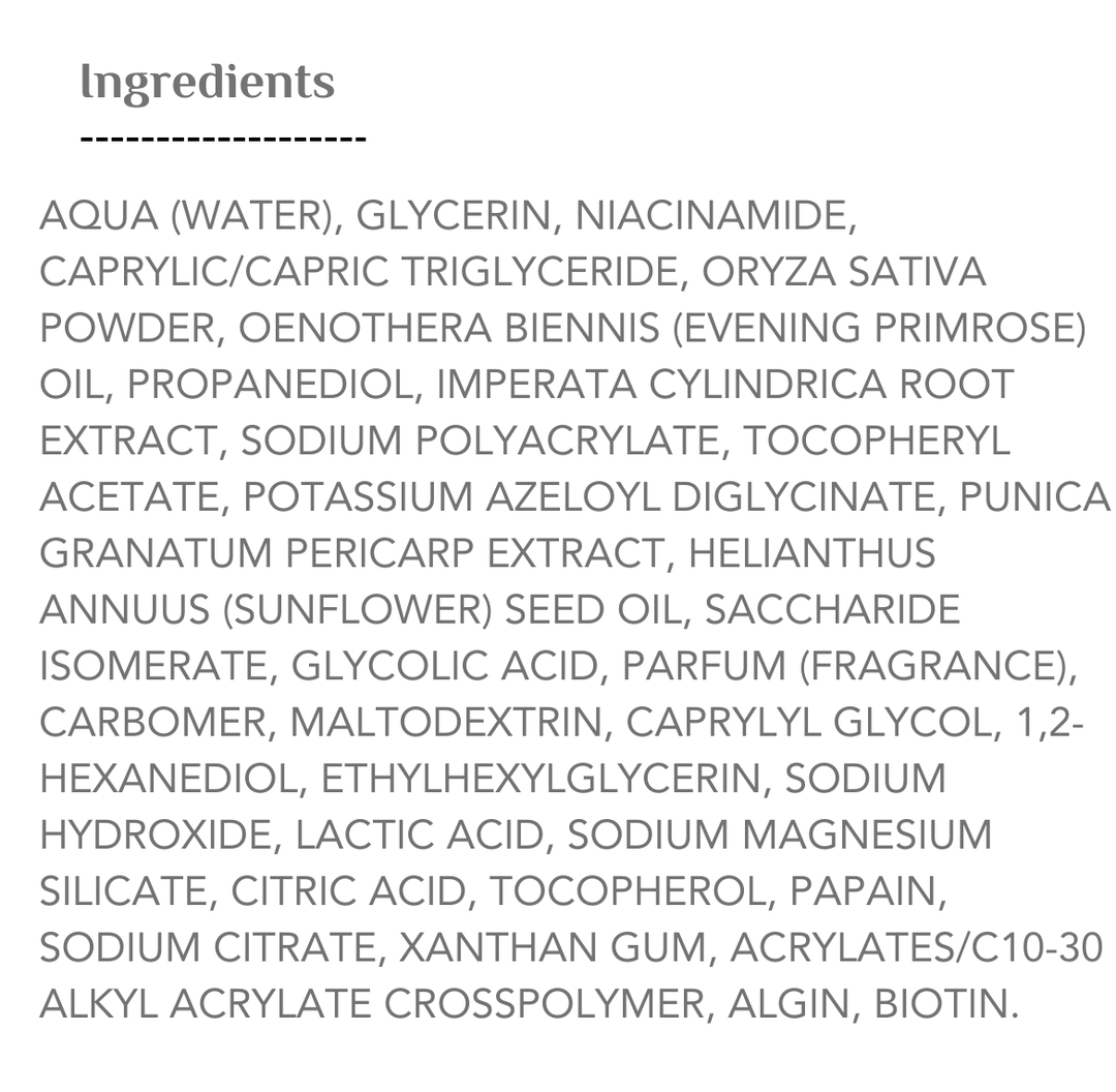 noreva Exfoliac Global X-Pro - 30ml | نوريفا كريم معالج لحب الشباب - 30 مل