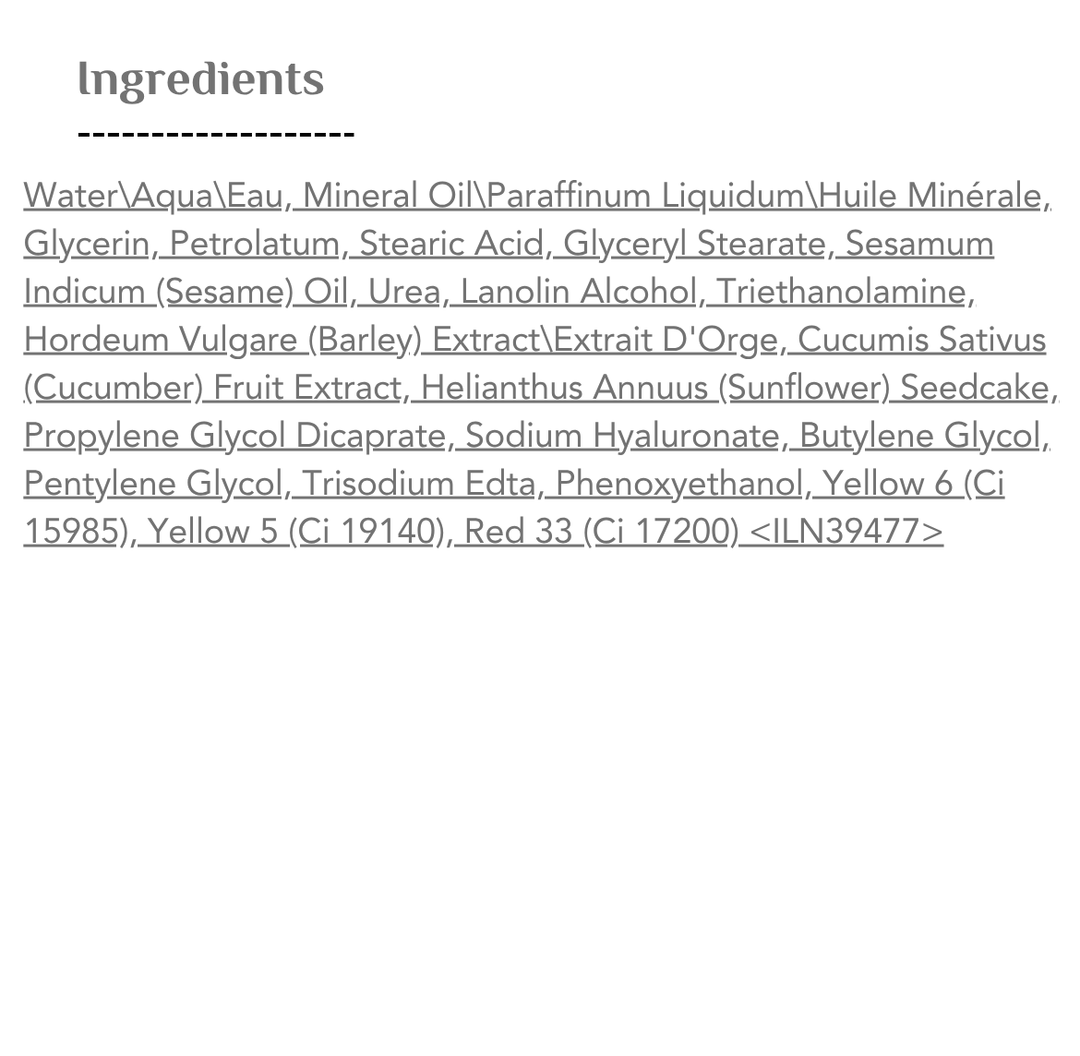 Clinique Dramatically Different Moisturizing Lotion + SPF 50 - 50ml | كلينيك لوشن مرطب للوجه مع spf50 - 50 مل