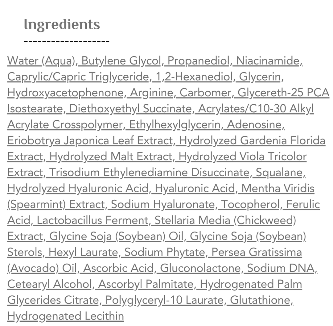 Dear Klairs Klairs Freshly Juiced Vitamin Essence Toner - 30ml | دير كليرز تونر مرطب و مفتح للبشرة - 30 مل