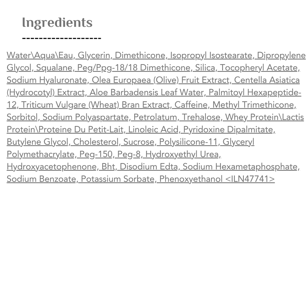 Clinique Moisture Surge Intense 72H Lipid-Replenishing Hydrator - 125ml | كلينك مرطب مكثف لمدة 72 ساعة - 125 مل