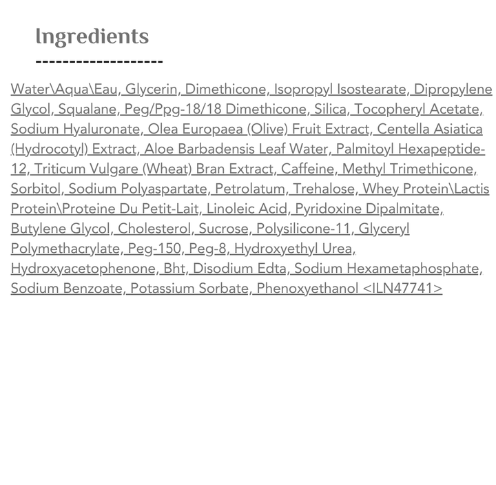 Clinique Moisture Surge Intense 72H Lipid-Replenishing Hydrator - 125ml | كلينك مرطب مكثف لمدة 72 ساعة - 125 مل