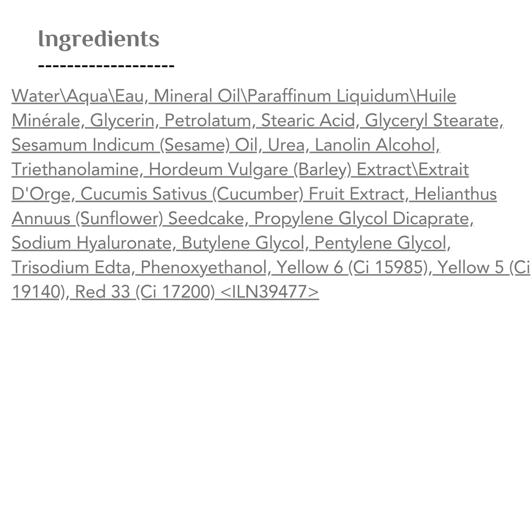 Clinique Dramatically Different Moisturizing Lotion + SPF 50 - 75ml | كلينك لوشن مرطب للوجه مع spf50 - 75 مل