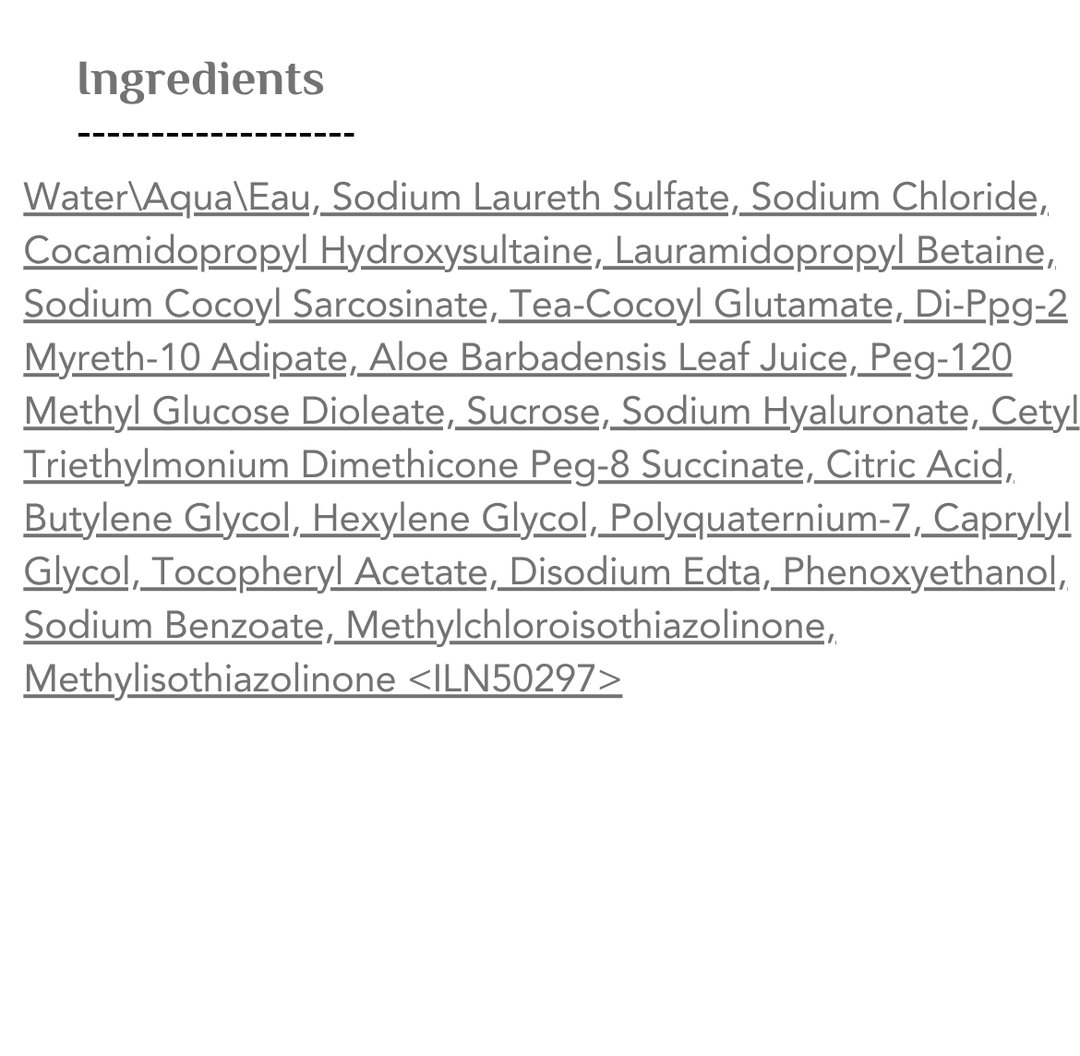 Clinique All About Clean Liquid Facial Soap Mild - 200ml | كلينيك غسول سائل للوجه - 200مل