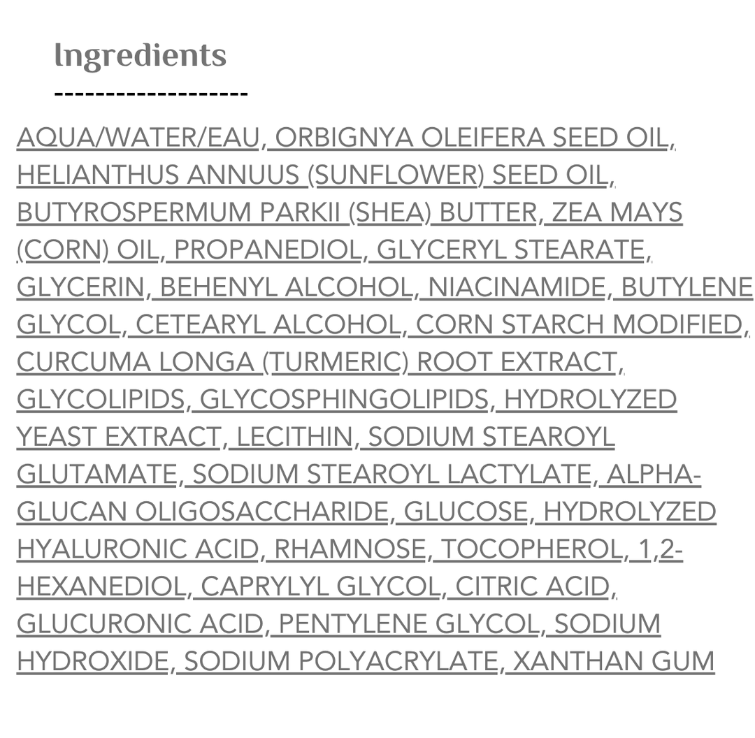 SVR Cicavit+ Creme HPPI Curcuma Derivative + Hyaluronic Acid + Niacinamide - 100ml | اس في ار  كريم متعدد الاستخدامات - 100مل