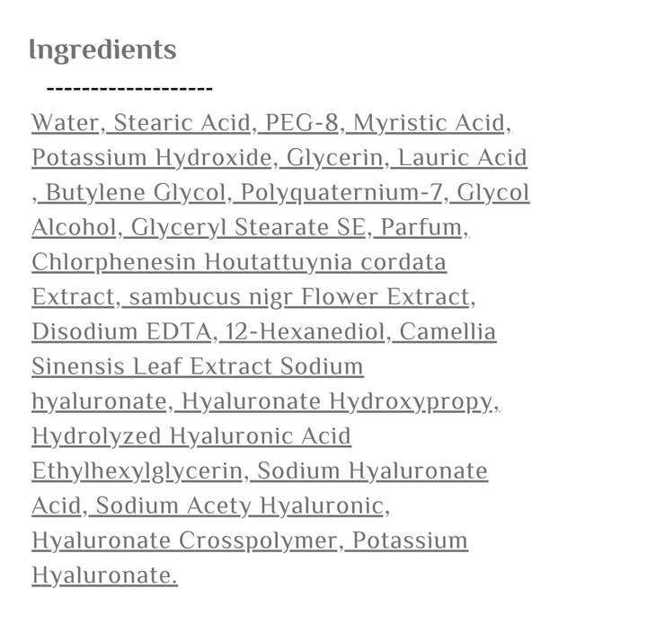 Embryolisse Lait Creme Concentrate Miracle Cream - 75ml | امبريوليس كريم للوجه و الجسم - 75 مل