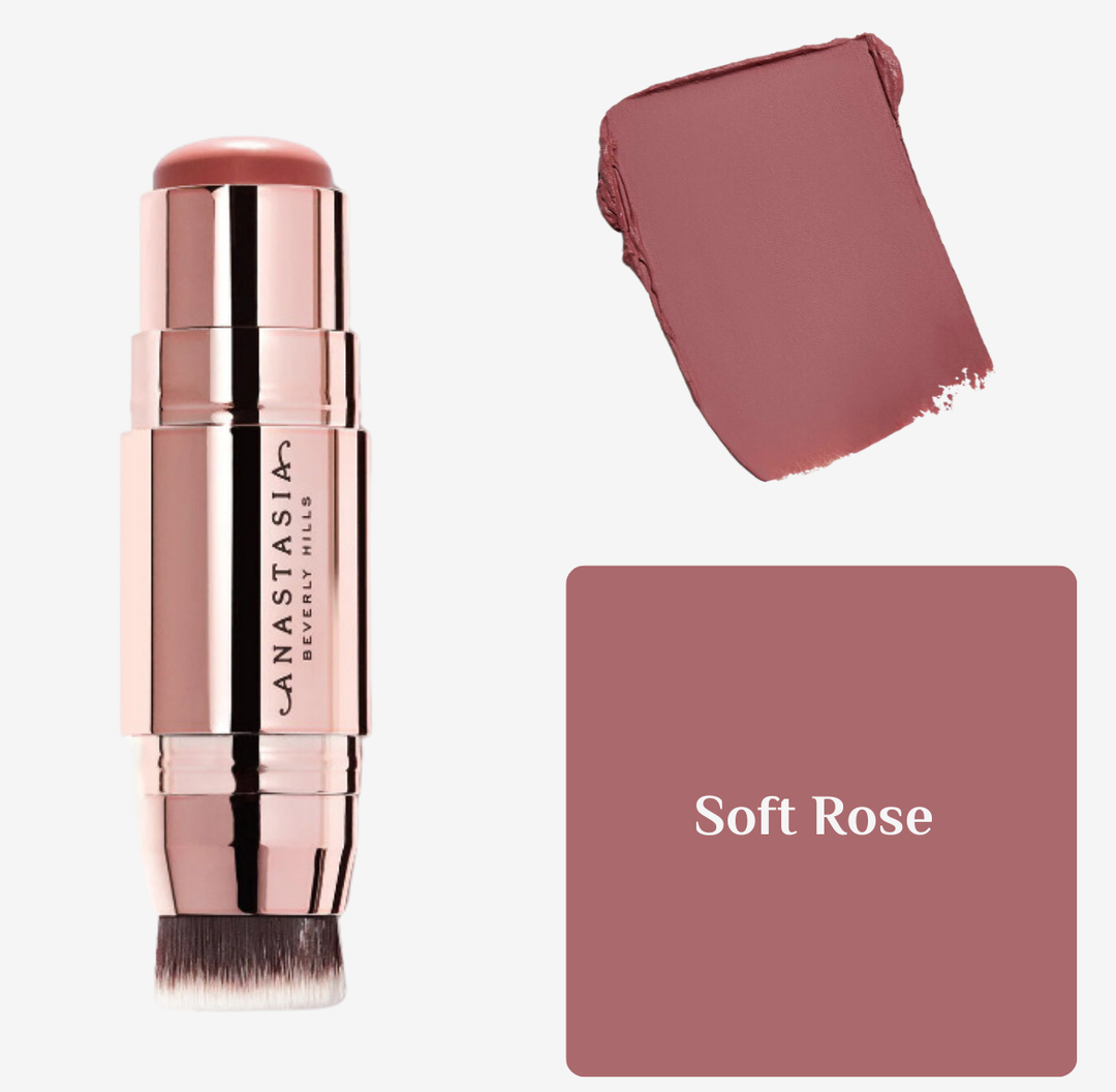 ANASTASIA BEVERLY HILLS Stick Blush - 8g | انستازيا عصا بلاش - 8 غرام
