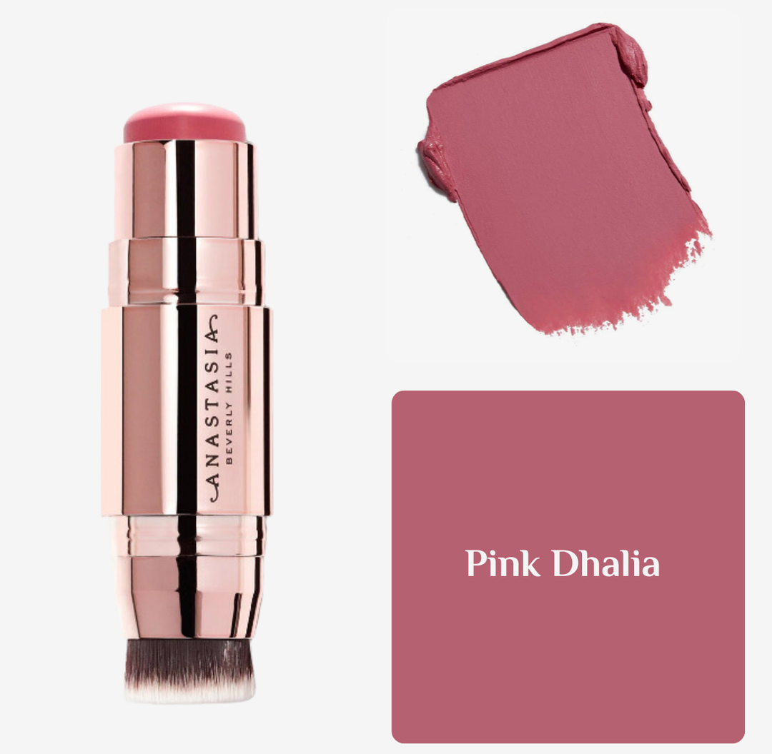 ANASTASIA BEVERLY HILLS Stick Blush - 8g | انستازيا عصا بلاش - 8 غرام