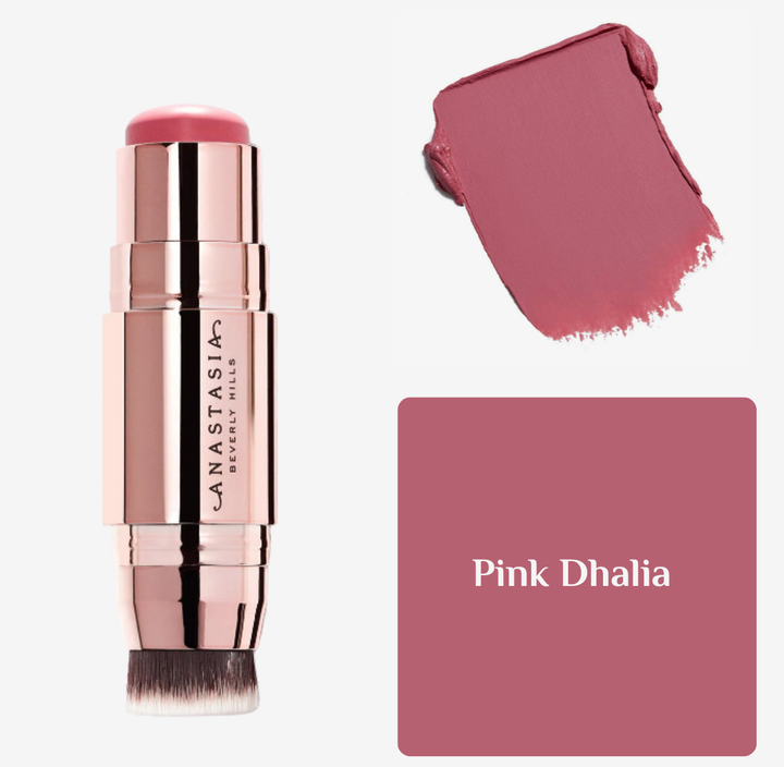 ANASTASIA BEVERLY HILLS Stick Blush - 8g | انستازيا عصا بلاش - 8 غرام