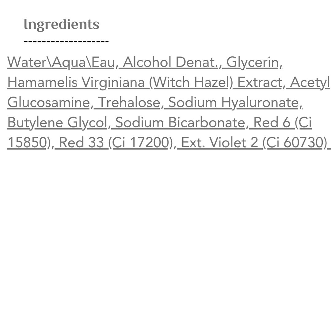 Clinique Clarifying Lotion - 400ml | كلينيك تونر مقشر 2 - 400مل