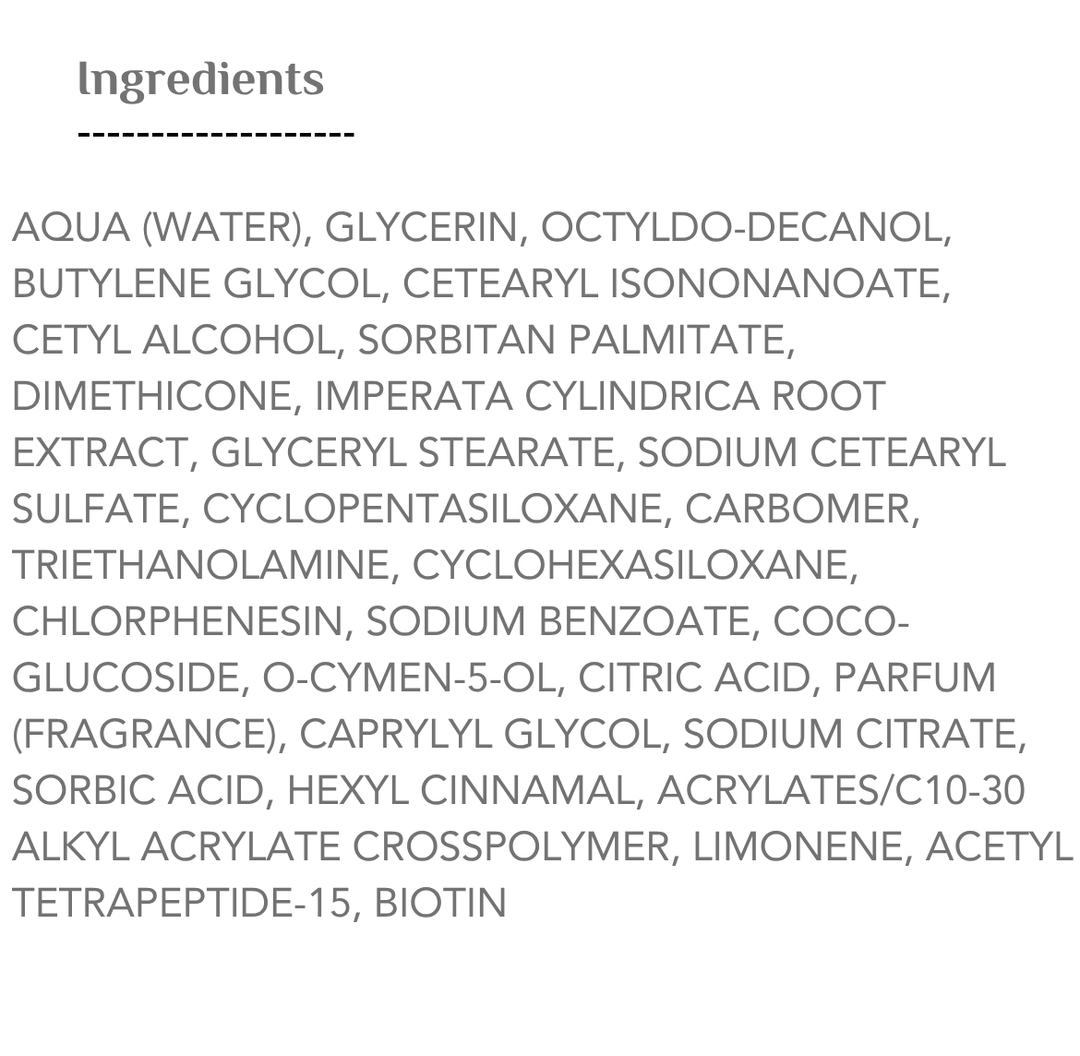 ISIS PHARMA Sensylia 24H Creme  - 40 ml | ايزيس فارما كريم مرطب للبشرة الجافة و الرقبة - 40 مل