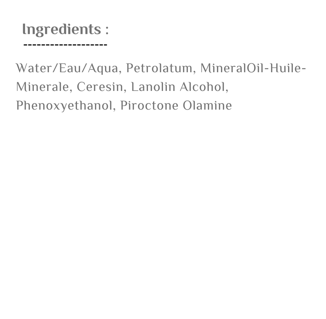 Eucerin Original Healing Cream  - 454g | يوسيرين كريم علاج البشرة - 454 غرام