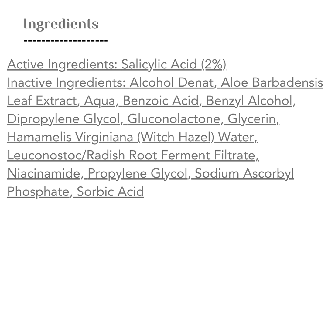 PanOxyl Acne Banishing Body Spray - 170g | بانوكسيل بخاخ الجسم لمعالجة حب الشباب - 170 غرام