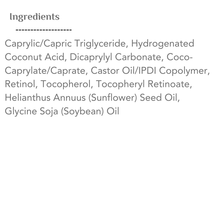 ACM Duolys.A Intensive Anti-Wrinkle Serum Anti-Wrinkle Serum - 30ml | اي سي ام سيروم مضاد للتجاعيد بالريتينول - 30 مل