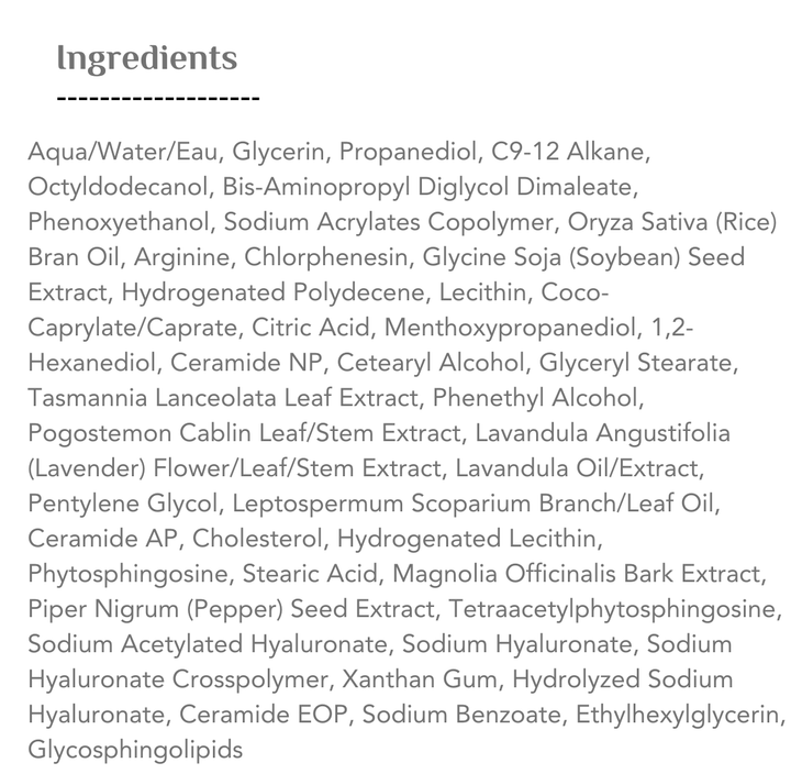 olaplex No. 0.5 Scalp Longevity Treatment - 50ml | اولابليكس معالج لفروة الرأس - 50 مل