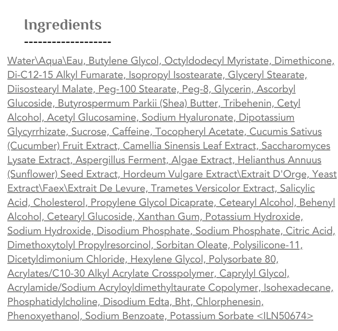 Clinique Even Better Clinical Brightening Moisturizer - 50ml | كلينيك مرطب لتفتيح الوجه - 50مل
