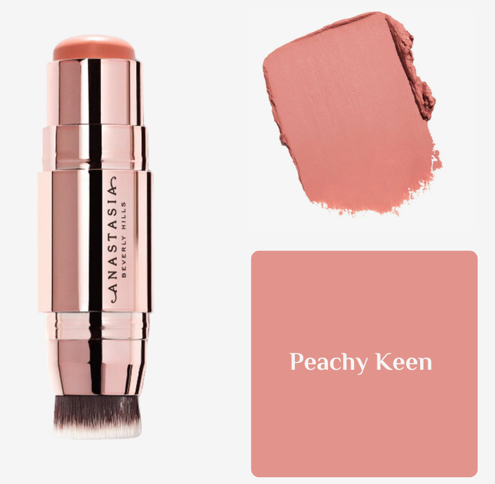 ANASTASIA BEVERLY HILLS Stick Blush - 8g | انستازيا عصا بلاش - 8 غرام
