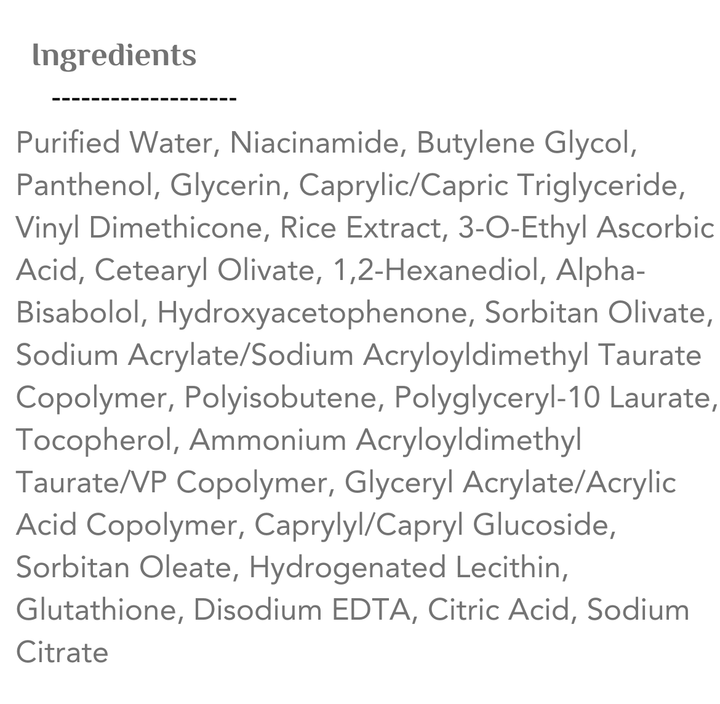 ISNTREE Hyper Vitamin C 23 Serum - 20ml | إيسنتري  سيروم فيتامين سي 23 - 20 مل