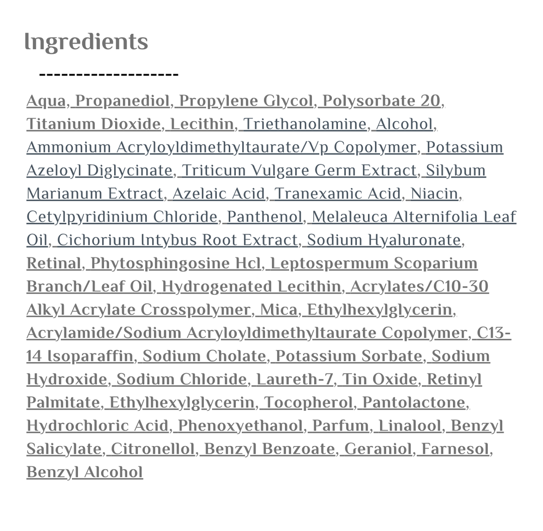Sesderma Azelac Moisturizing Gel - 50ml | سيسديرما جل مرطب للوجه - ٥٠ مل