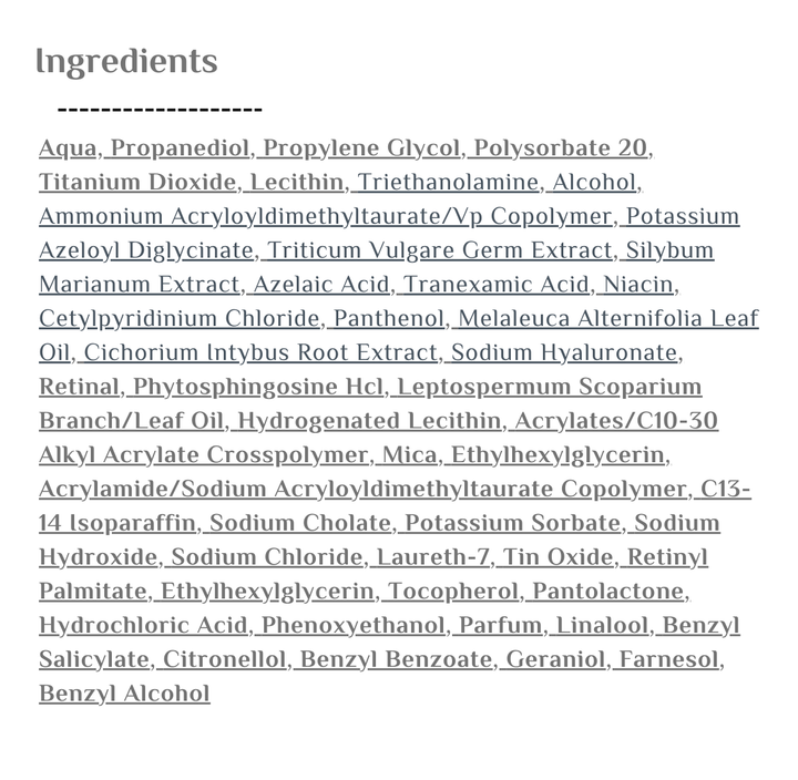 Sesderma Azelac Moisturizing Gel - 50ml | سيسديرما جل مرطب للوجه - ٥٠ مل