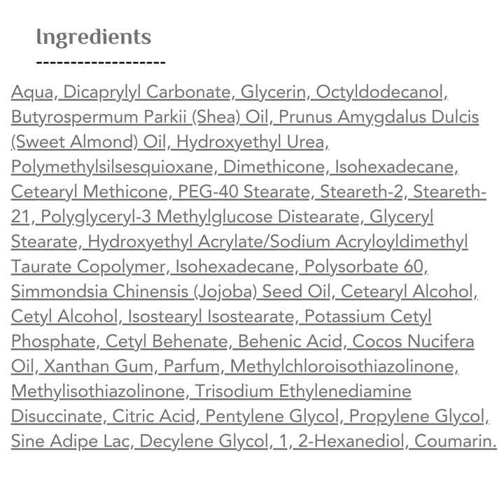 DOLCE MILK Mint Hint & Choco Latte Body Milk All Skin Types - 200ml | دولتشي ميلك حليب مرطب للجسم برائحة الشوكولا - 200 مل
