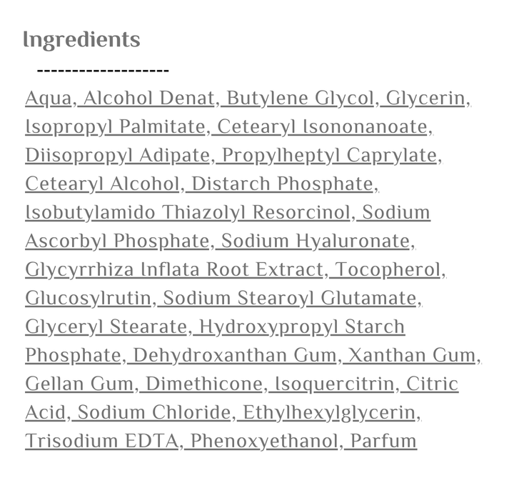 Eucerin Anti-Pigment Dual Serum - 30ml | يوسيرين سيروم مزدوج مضاد للتصبغات - 30 مل