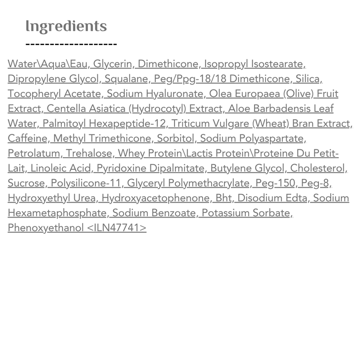 Clinique Moisture Surge Intense 72H Lipid-Replenishing Hydrator - 30ml | كلينيك مرطب مكثف - 30مل