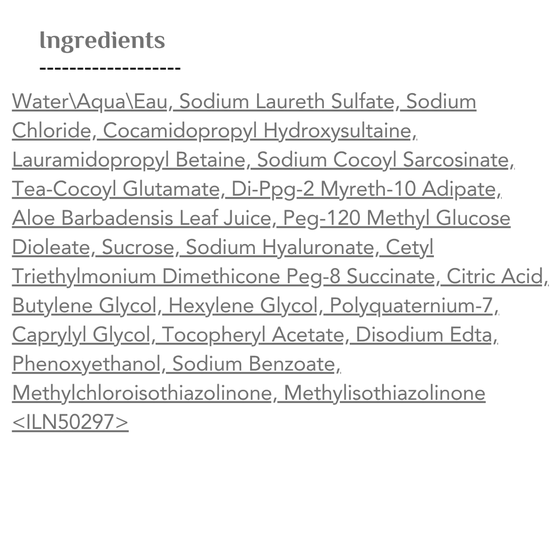 Clinique All About Clean Liquid Facial Soap - Extra Mild - 200ml | كلينيك صابون وجه سائل لطيف جدًا - 200مل