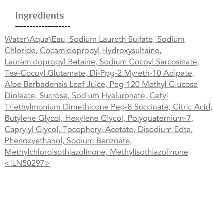 Clinique All About Clean Liquid Facial Soap - Extra Mild - 200ml | كلينيك صابون وجه سائل لطيف جدًا - 200مل