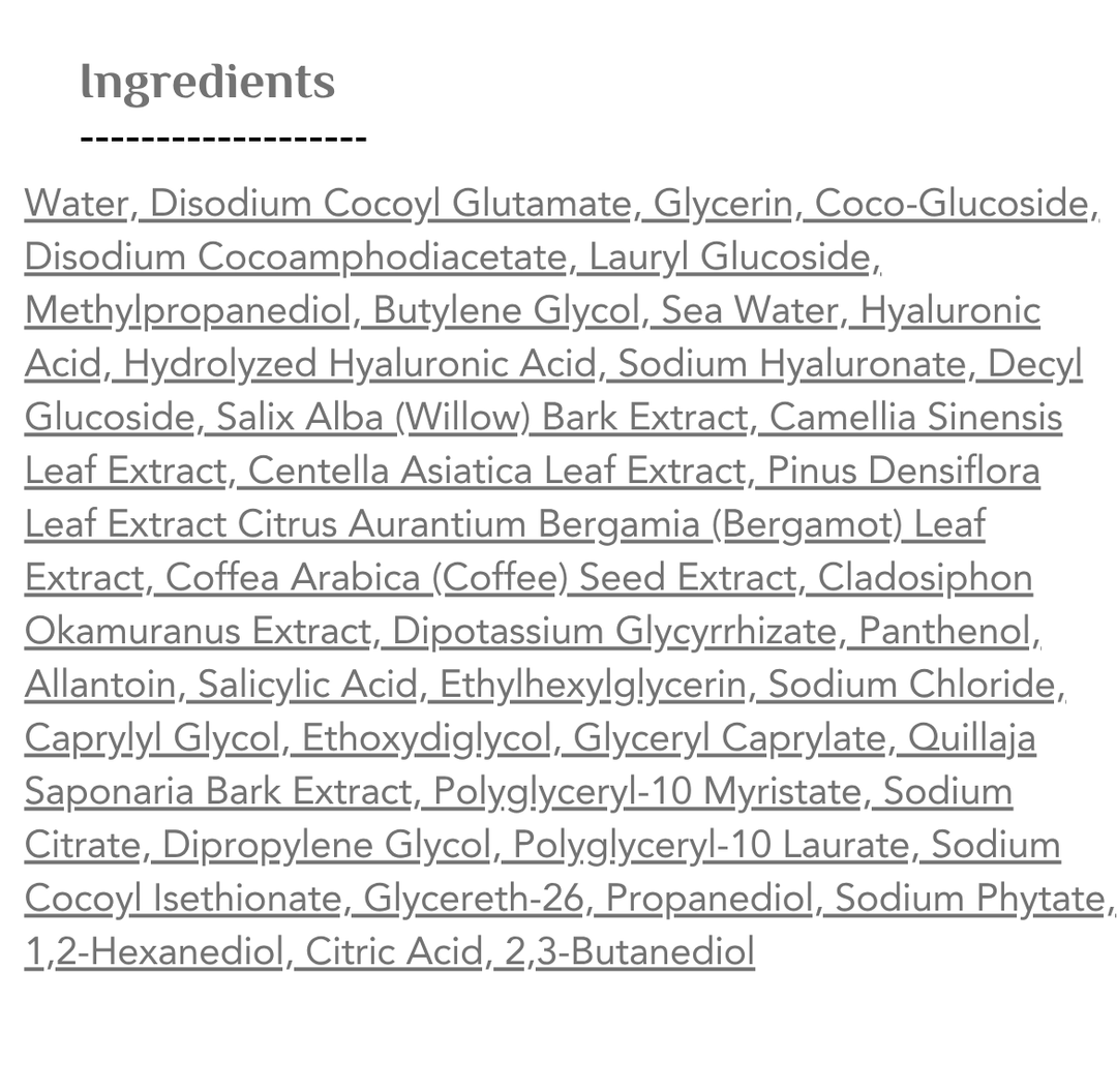 Round Lab - 1025 Dokdo Bubble Foam - Facial Cleansing Foam - 150ml | راوند لاب غسول رغوي للوجه - 150 مل
