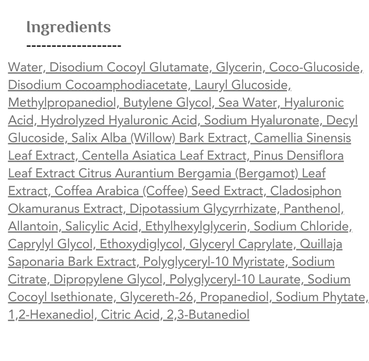 Round Lab - 1025 Dokdo Bubble Foam - Facial Cleansing Foam - 150ml | راوند لاب غسول رغوي للوجه - 150 مل
