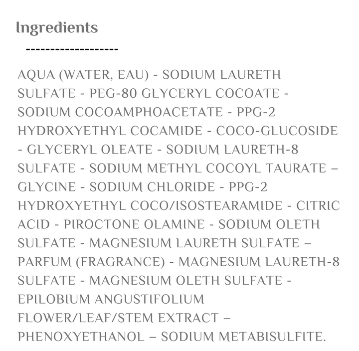 URIAGE Hyseac Cleansing Gel - 150ML | يورياج غسول جل للوجه - 150 مل