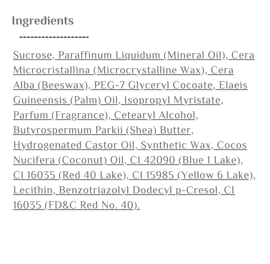 Ziaja Marshmallow Sugar Body Scrub - 300ml | جايا مقشر السكر للجسم - 300 مل