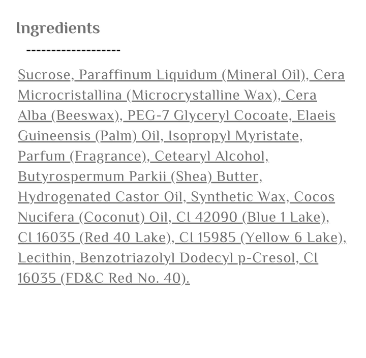 Ziaja Marshmallow Sugar Body Scrub - 300ml | جايا مقشر السكر للجسم - 300 مل