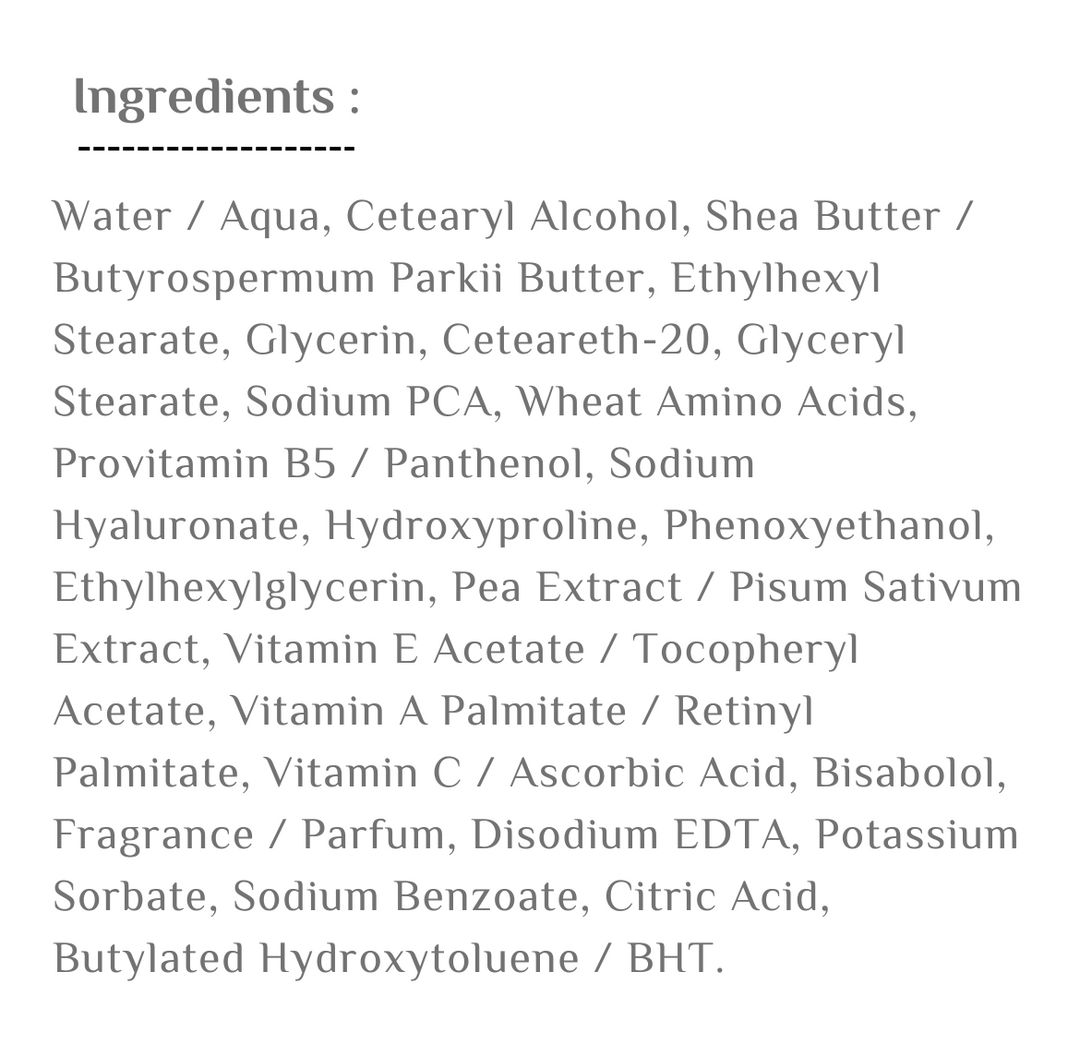 Revuele Retinol Night cream - 40ml | ريفويل كريم الريتينول الليلي - 40 مل