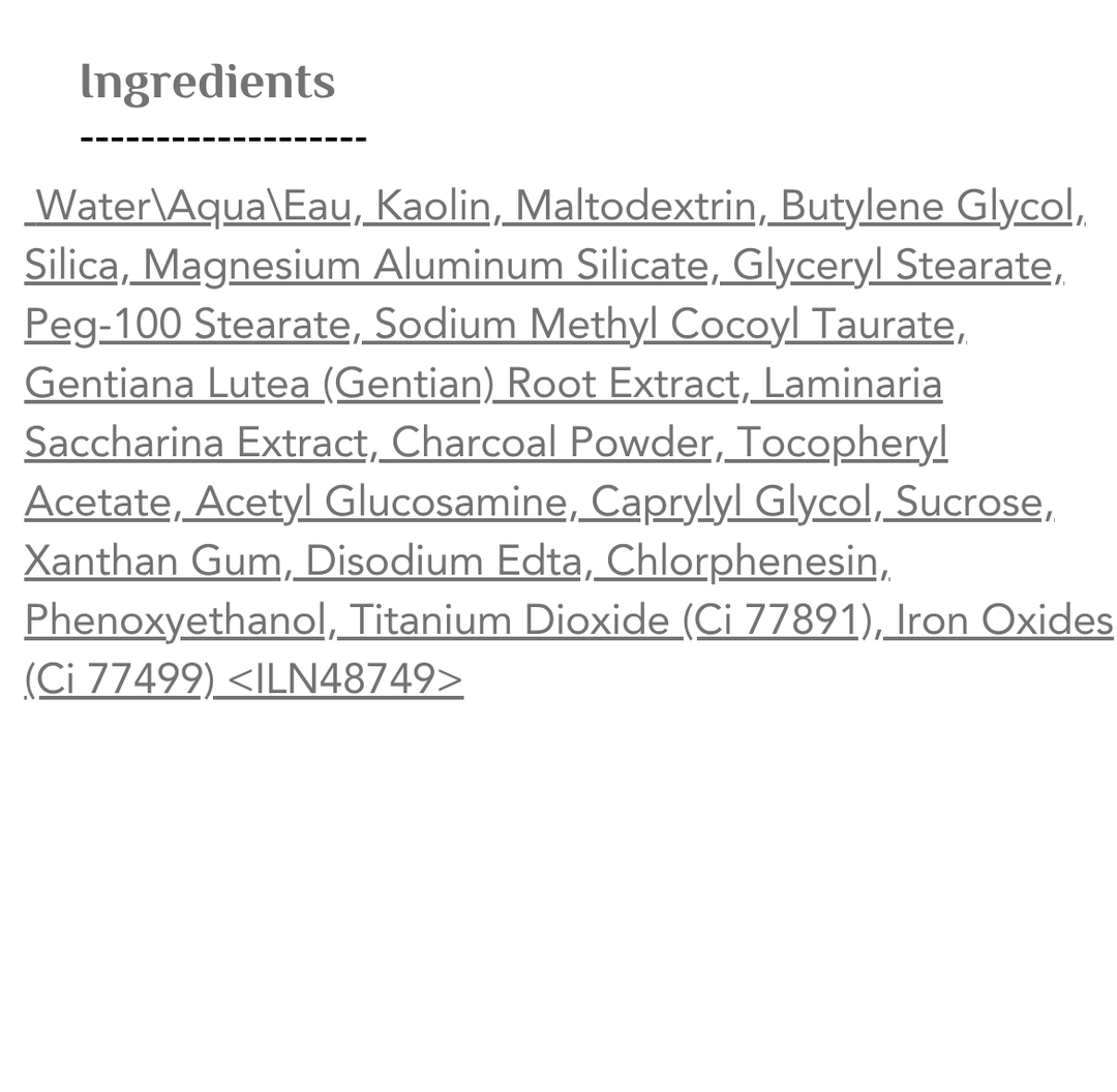 Clinique All About Clean 2-in-1 Charcoal Mask Scrub - 100ml | كلينيك ماسك و مقشر بالفحم 2 في 1 - 100مل