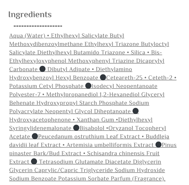 Rilastil Moisturizing Velvet Cream Spf50+ - 50ml  | ريلاستيل كريم مرطب مخملي للبشرة الجافة مع عامل حماية 50 - 50 مل