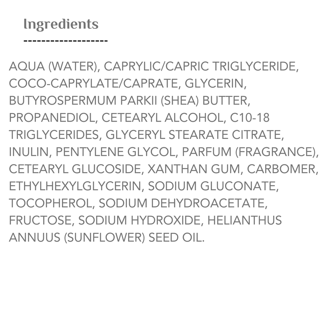 Biolane Nourishing & Moisturizing Cream - 100ml | بايولان كريم مرطب للاطفال - 100 مل